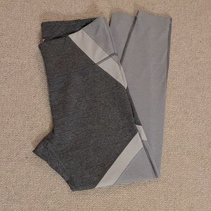 Old navy active leggings